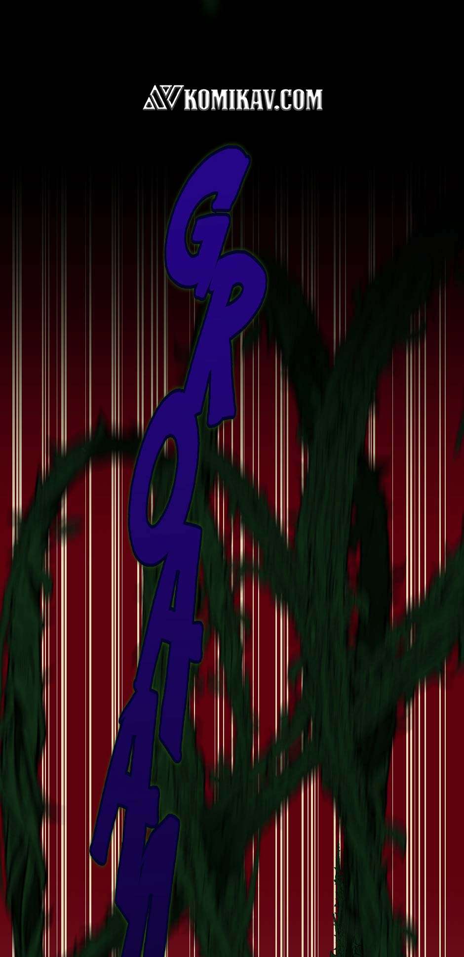 The Beginning After the End (The King Grey Reincarnation)