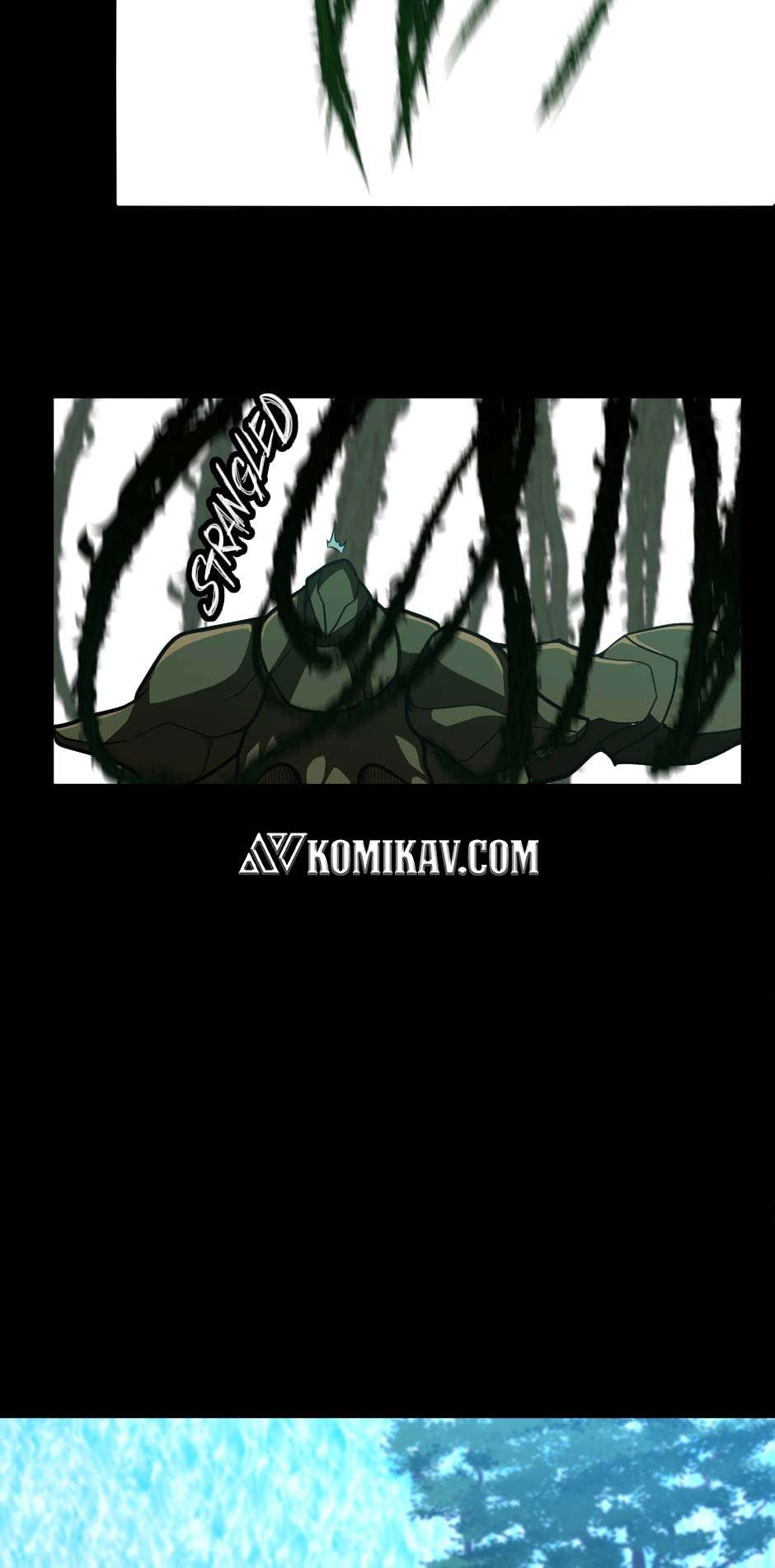The Beginning After the End (The King Grey Reincarnation)