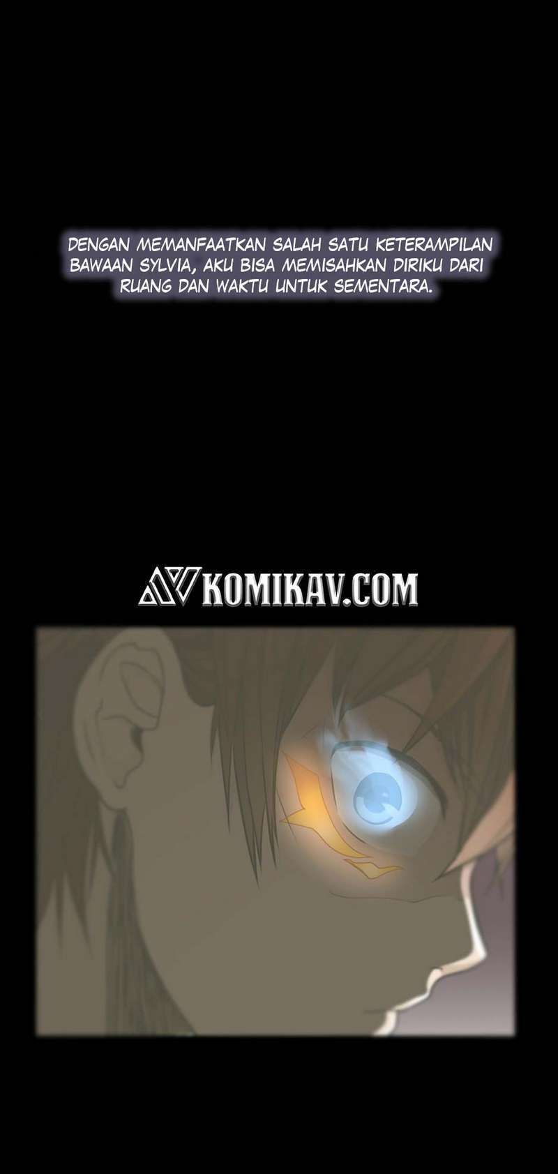 The Beginning After the End (The King Grey Reincarnation)