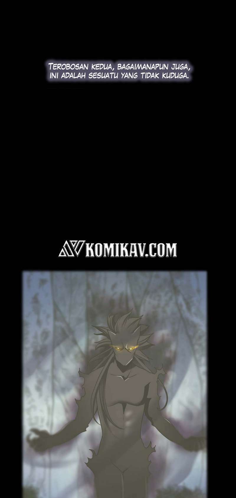 The Beginning After the End (The King Grey Reincarnation)