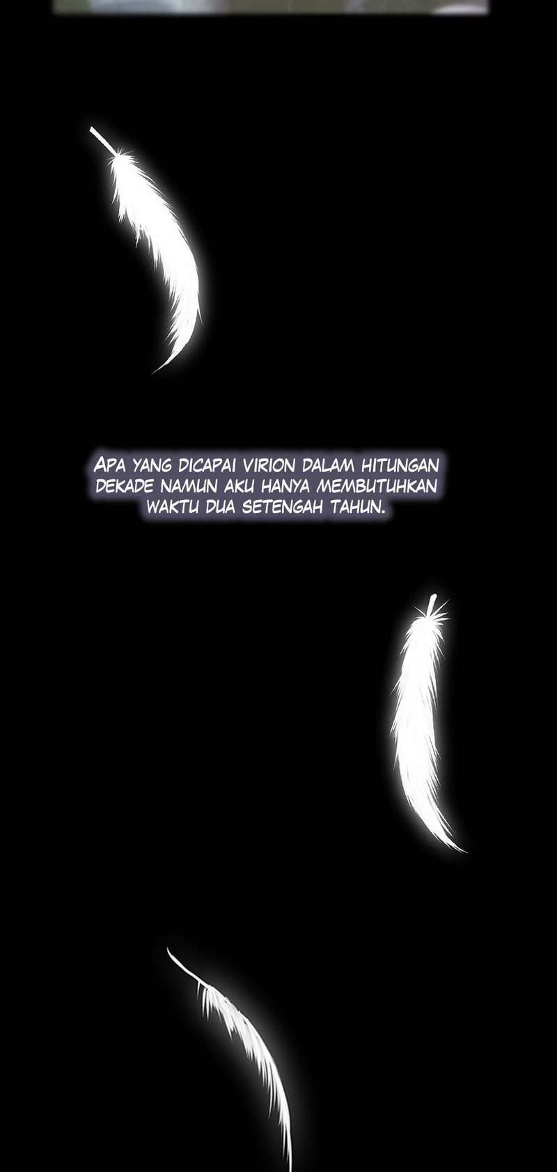 The Beginning After the End (The King Grey Reincarnation)