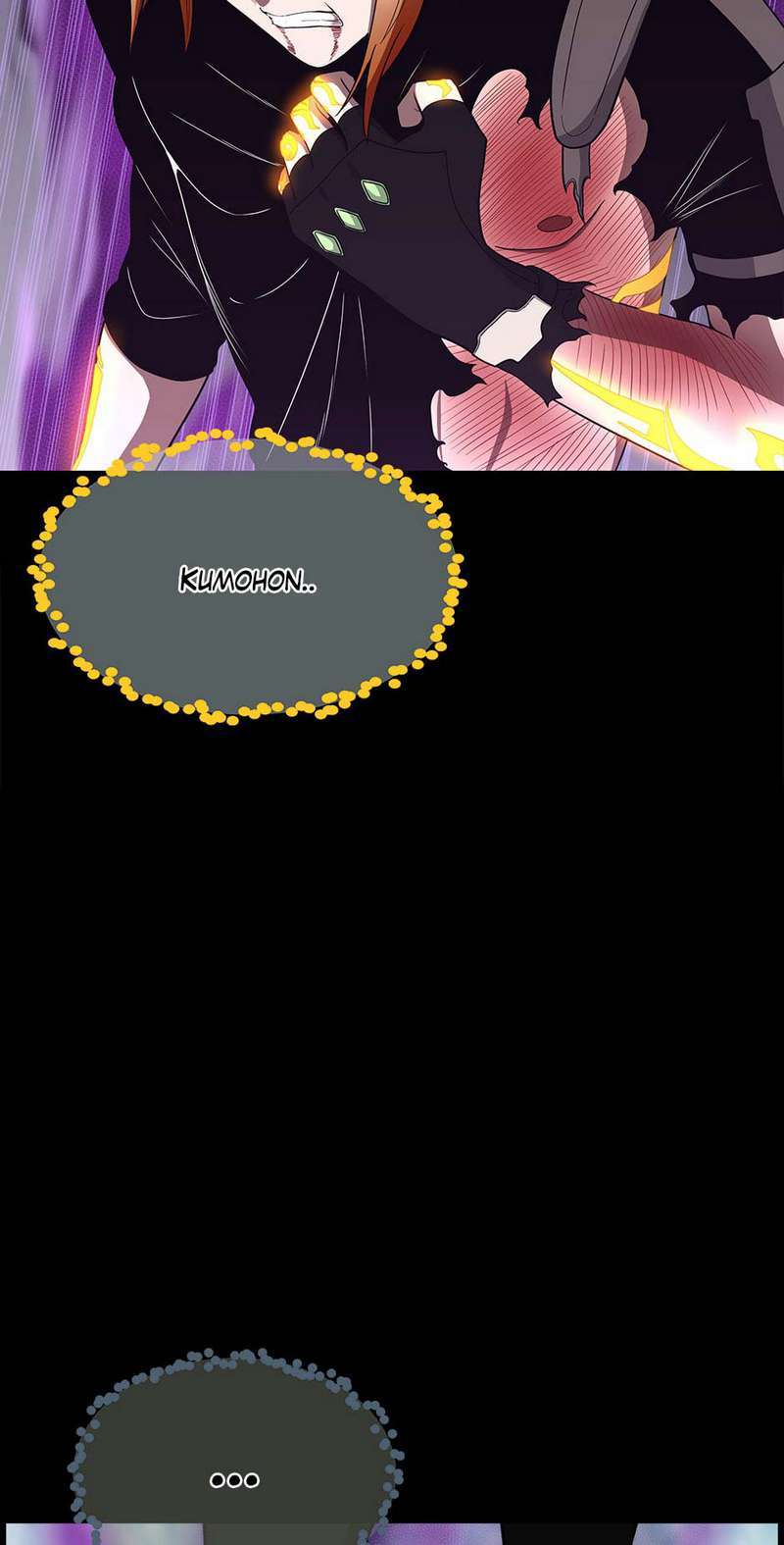 The Beginning After the End (The King Grey Reincarnation)