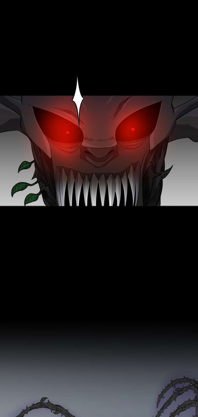 The Beginning After the End (The King Grey Reincarnation)