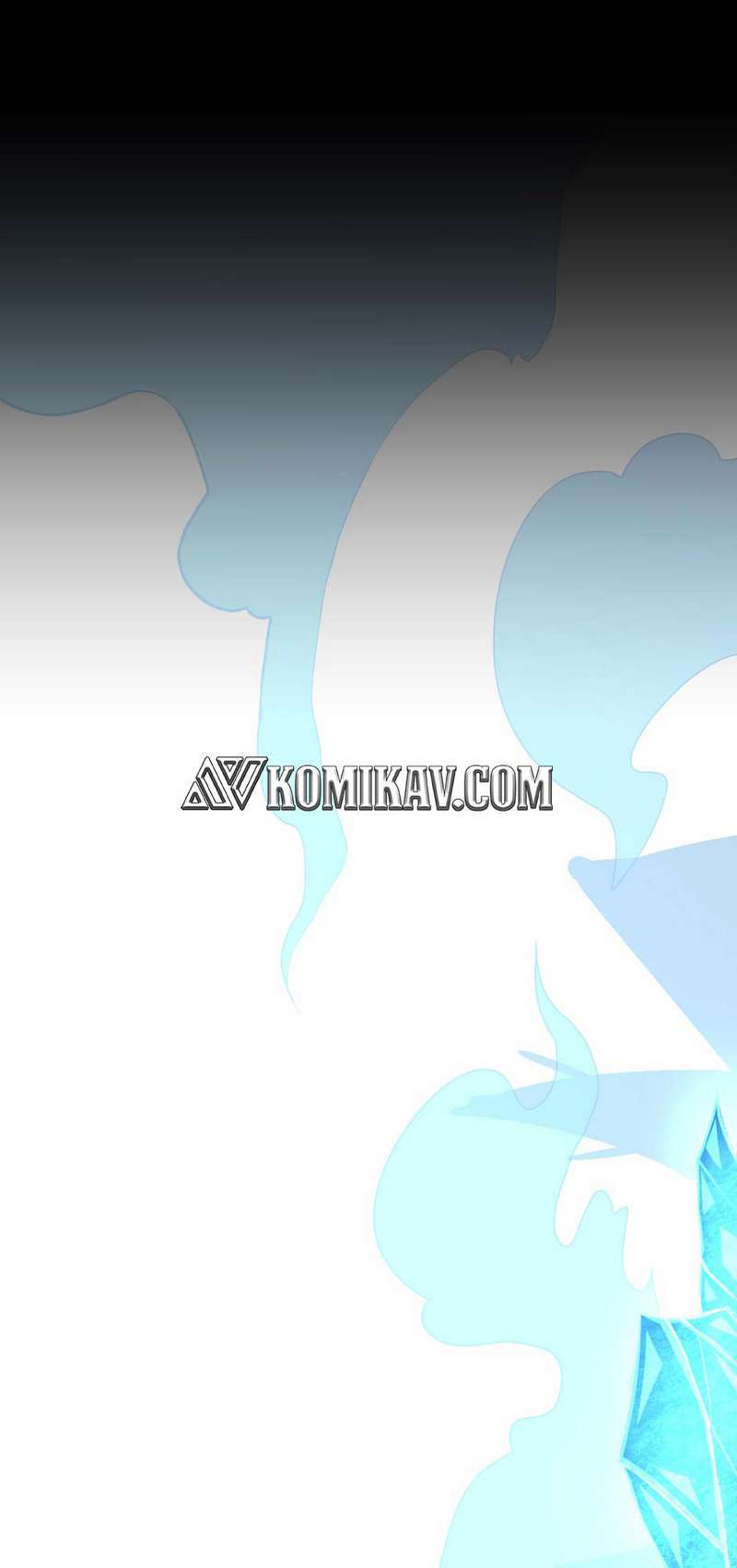 The Beginning After the End (The King Grey Reincarnation)