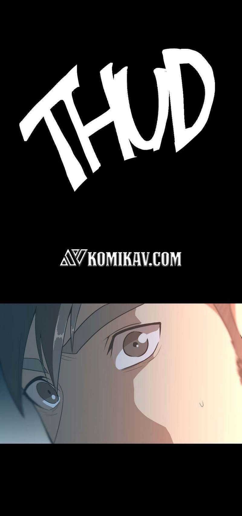 The Beginning After the End (The King Grey Reincarnation)