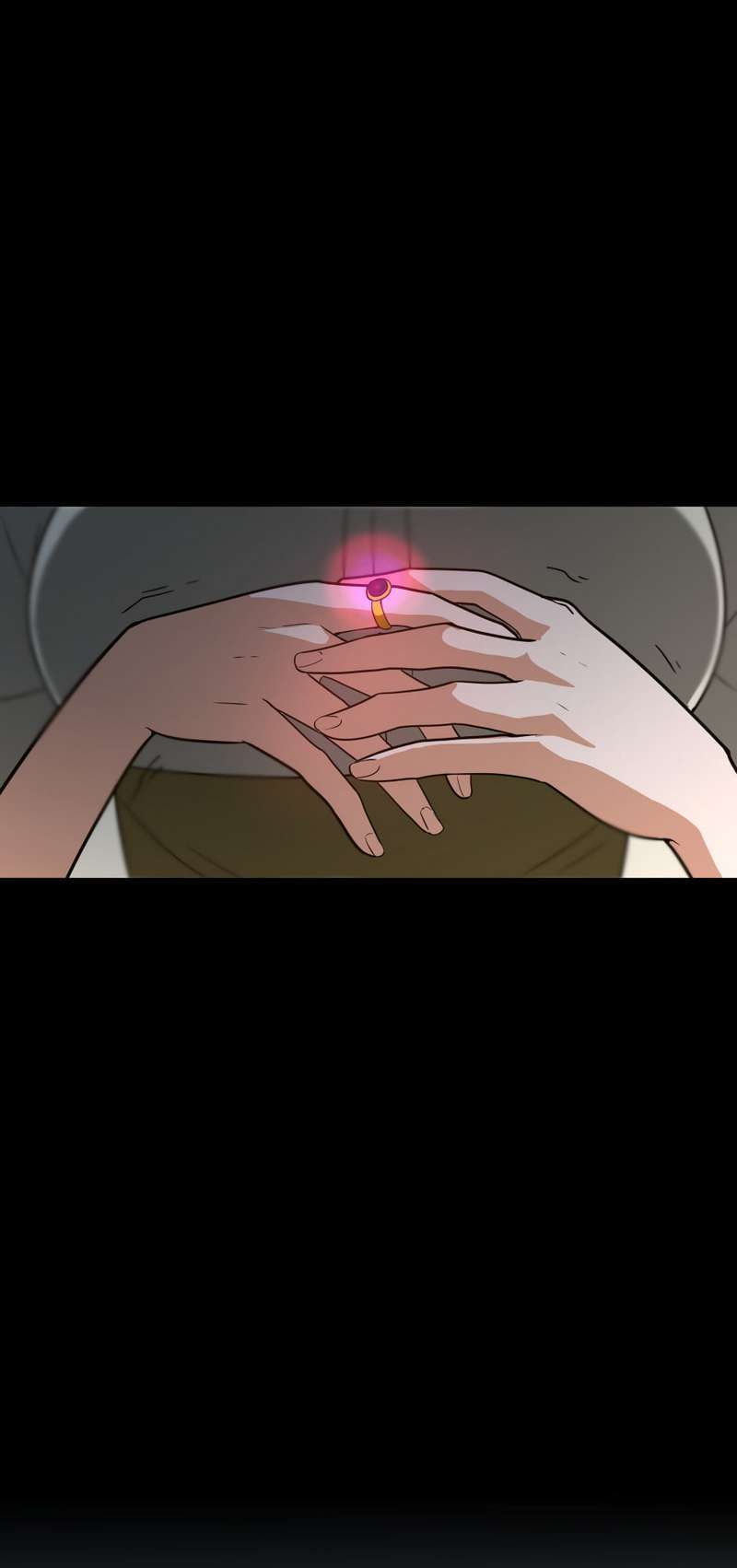The Beginning After the End (The King Grey Reincarnation)