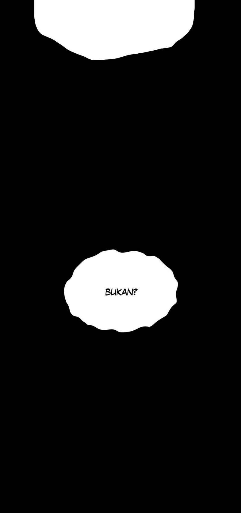 The Beginning After the End (The King Grey Reincarnation)