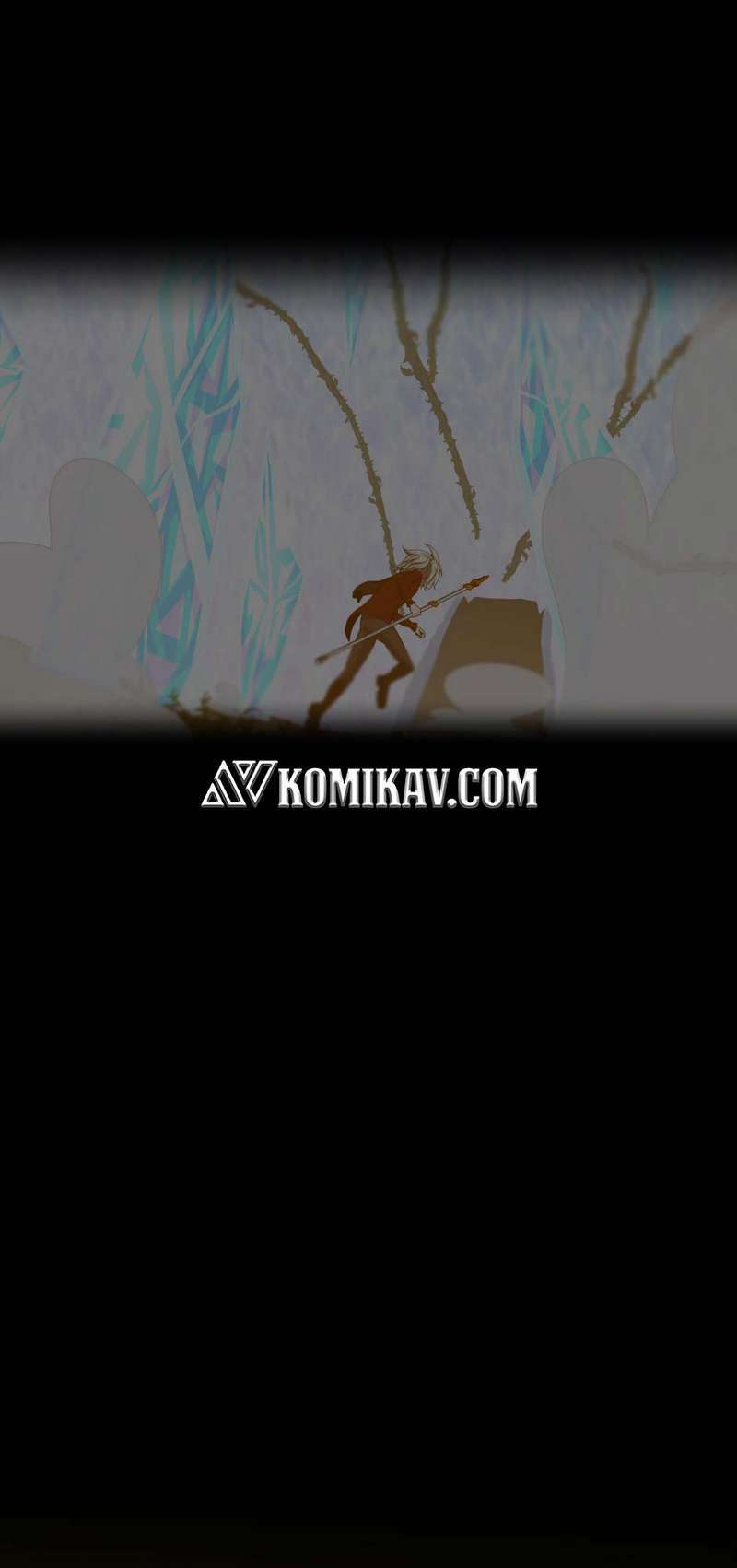 The Beginning After the End (The King Grey Reincarnation)