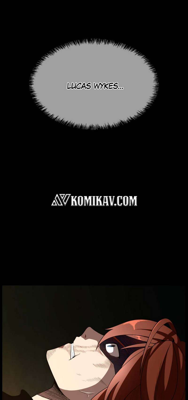 The Beginning After the End (The King Grey Reincarnation)