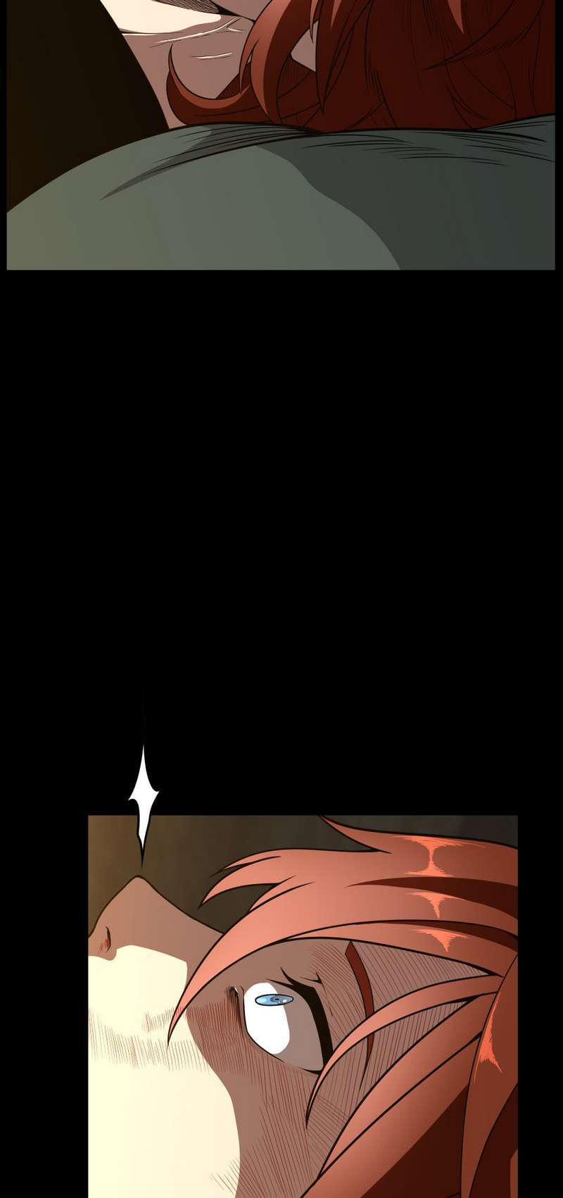 The Beginning After the End (The King Grey Reincarnation)
