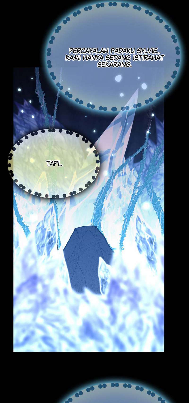 The Beginning After the End (The King Grey Reincarnation)