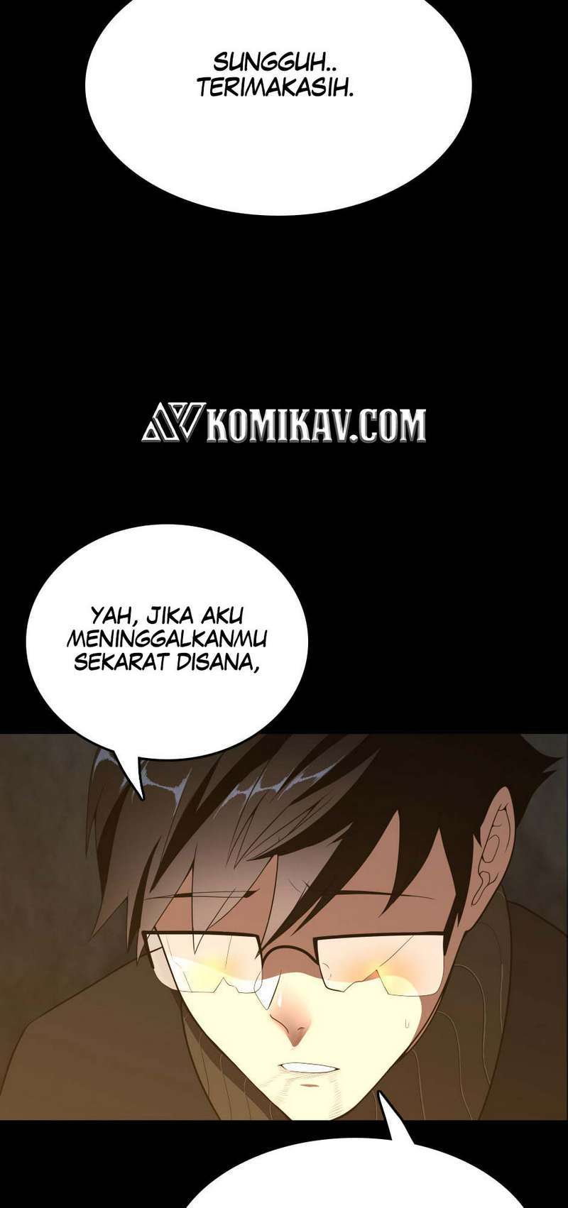The Beginning After the End (The King Grey Reincarnation)