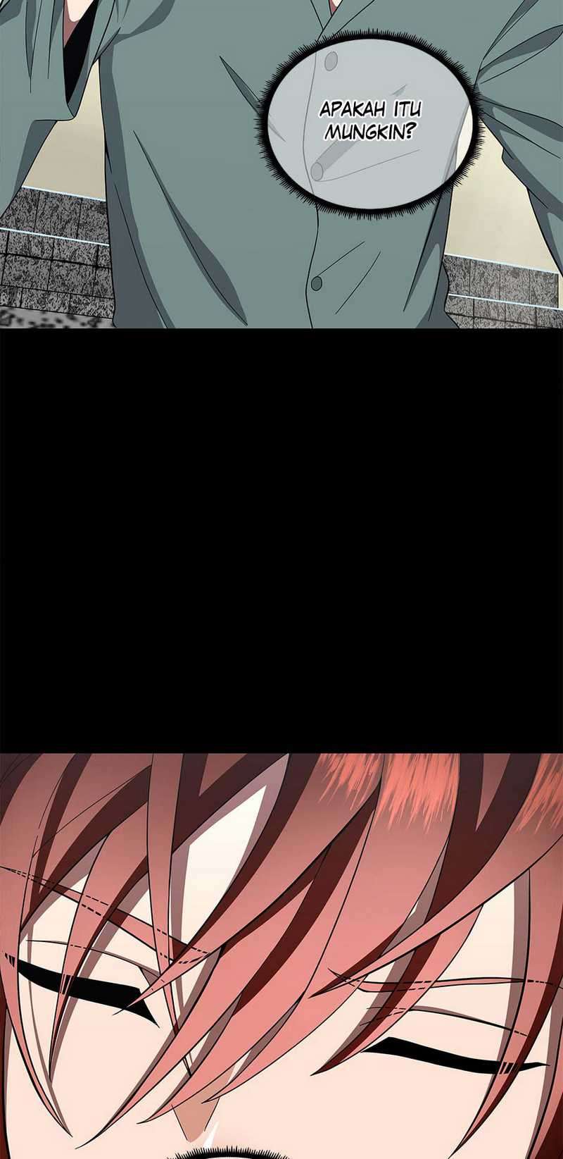 The Beginning After the End (The King Grey Reincarnation)