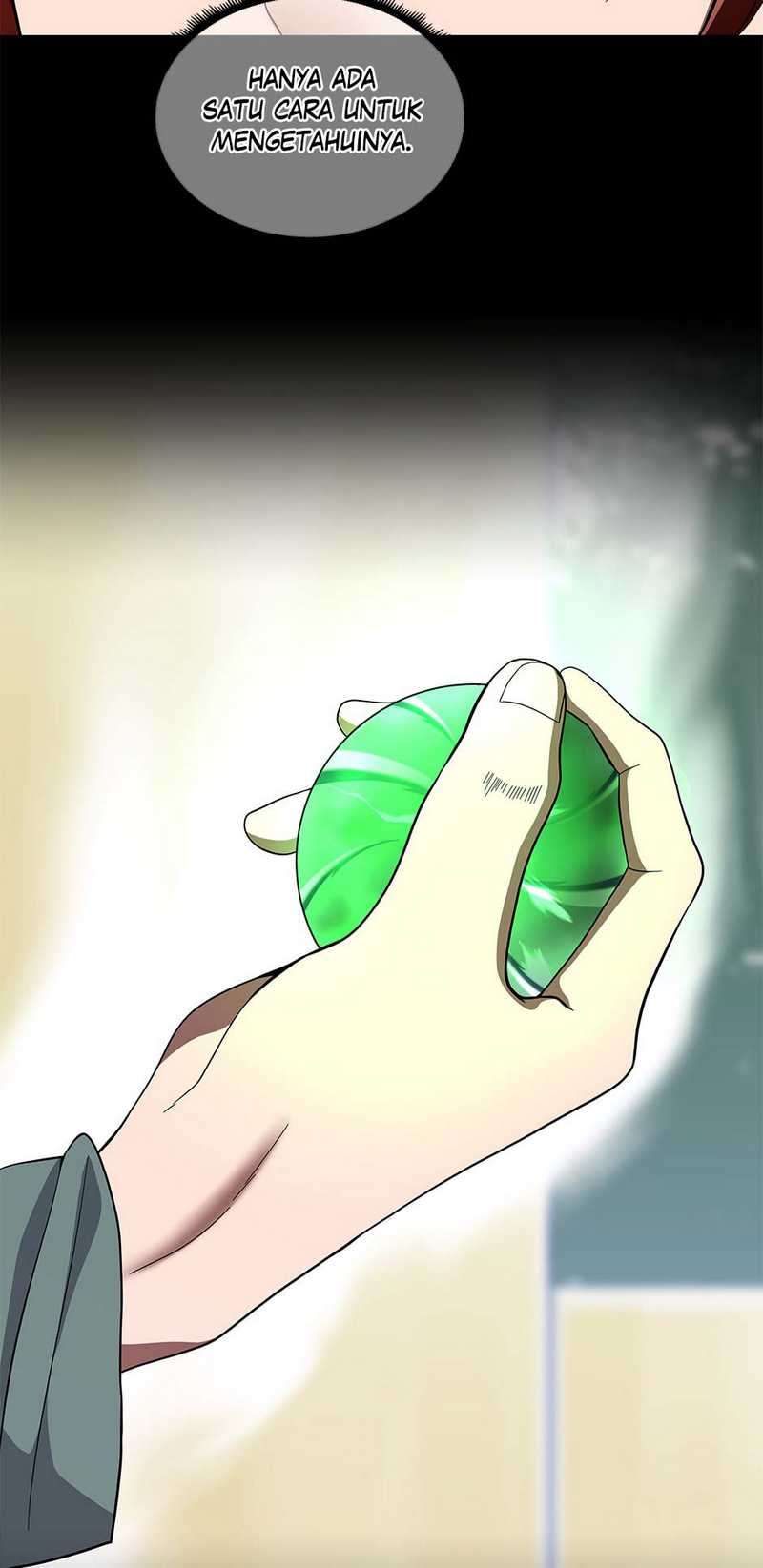 The Beginning After the End (The King Grey Reincarnation)