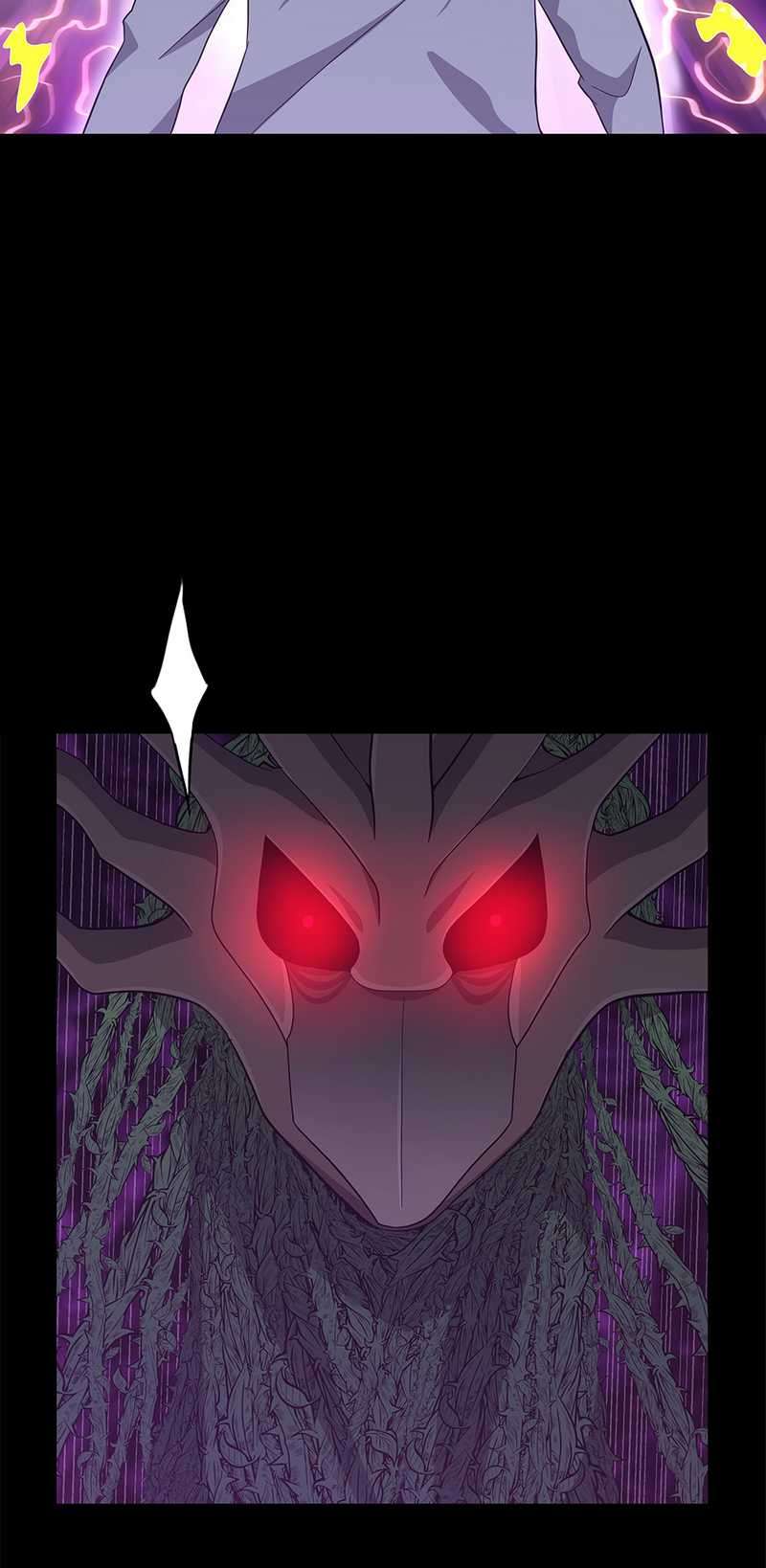 The Beginning After the End (The King Grey Reincarnation)