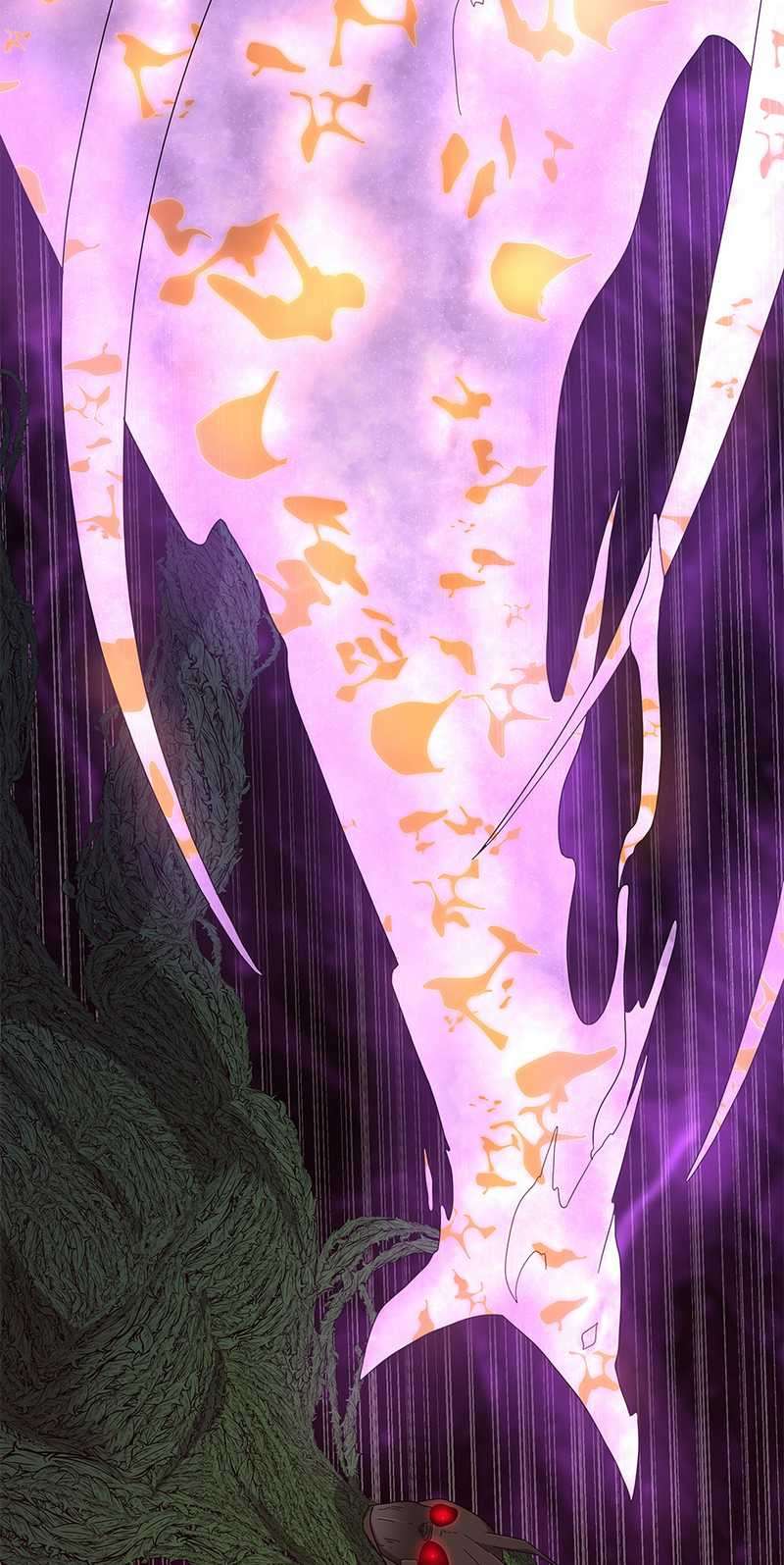 The Beginning After the End (The King Grey Reincarnation)