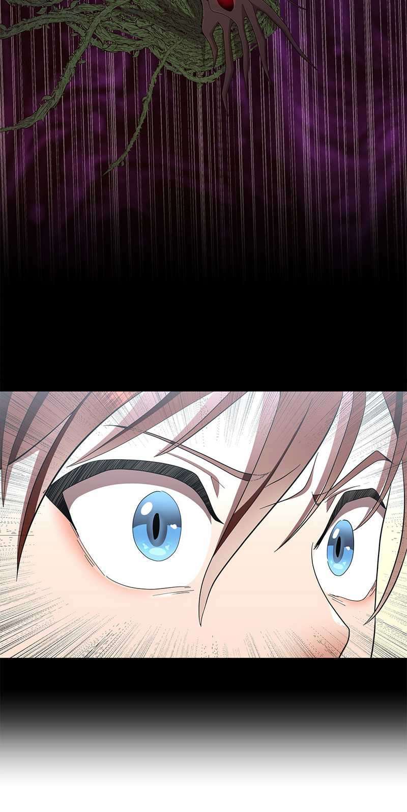 The Beginning After the End (The King Grey Reincarnation)