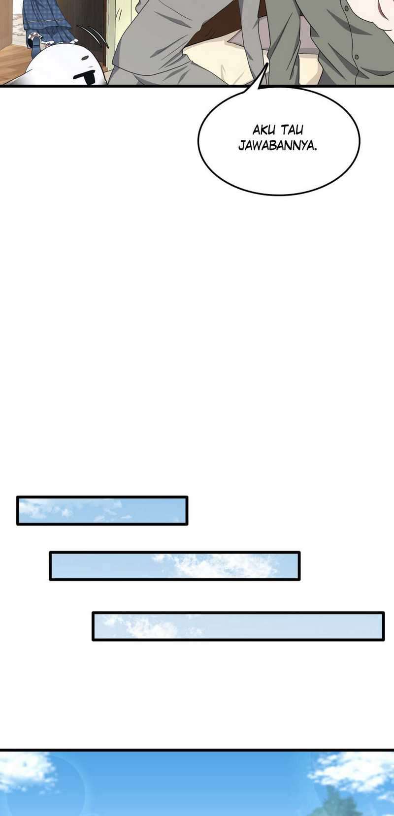 The Beginning After the End (The King Grey Reincarnation)