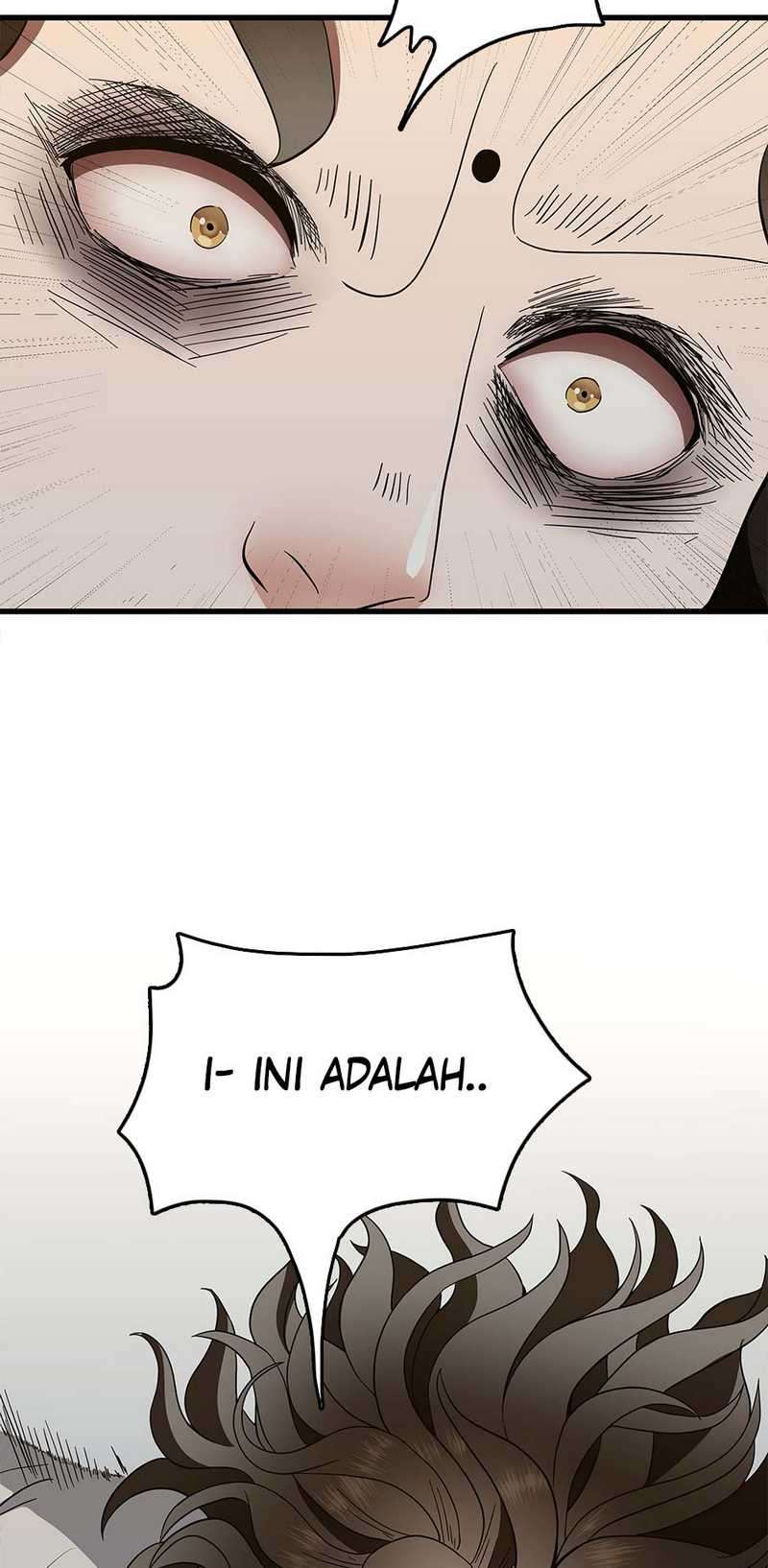The Beginning After the End (The King Grey Reincarnation)