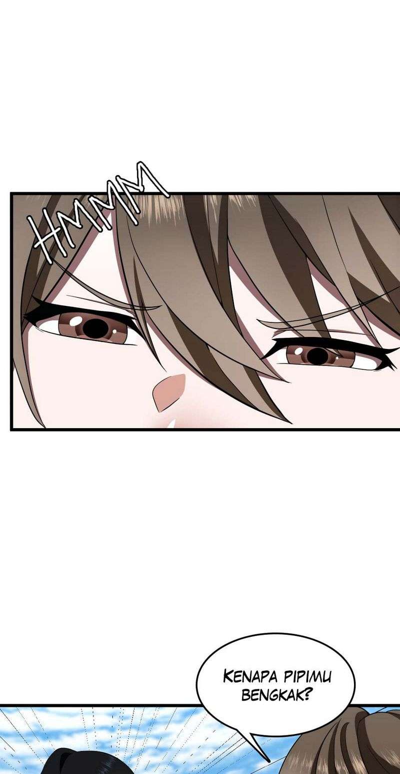 The Beginning After the End (The King Grey Reincarnation)