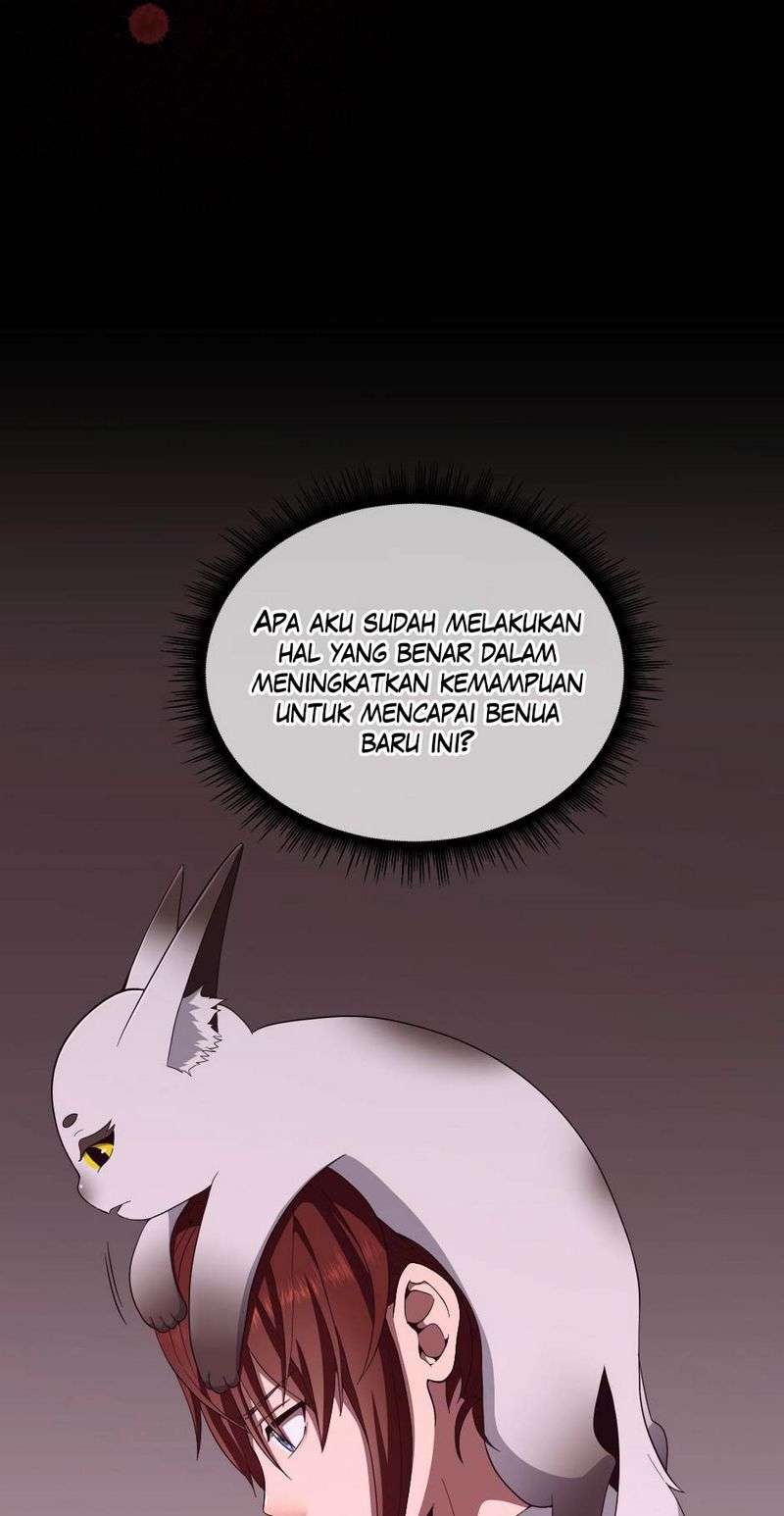 The Beginning After the End (The King Grey Reincarnation)