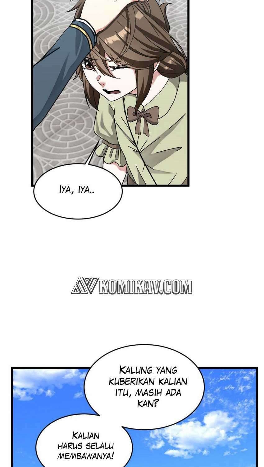 The Beginning After the End (The King Grey Reincarnation)