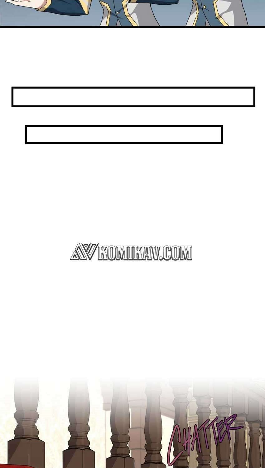 The Beginning After the End (The King Grey Reincarnation)