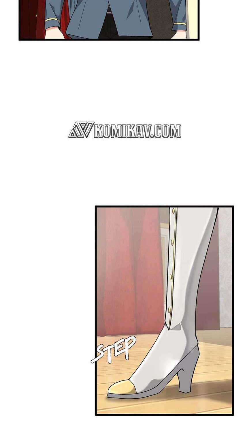 The Beginning After the End (The King Grey Reincarnation)