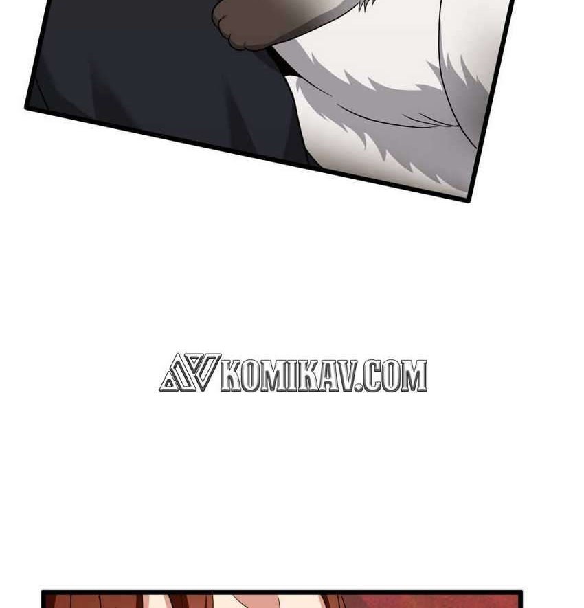 The Beginning After the End (The King Grey Reincarnation)