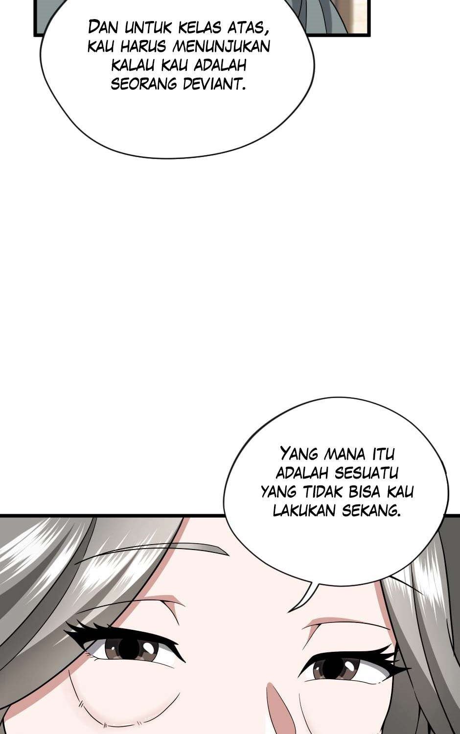 The Beginning After the End (The King Grey Reincarnation)
