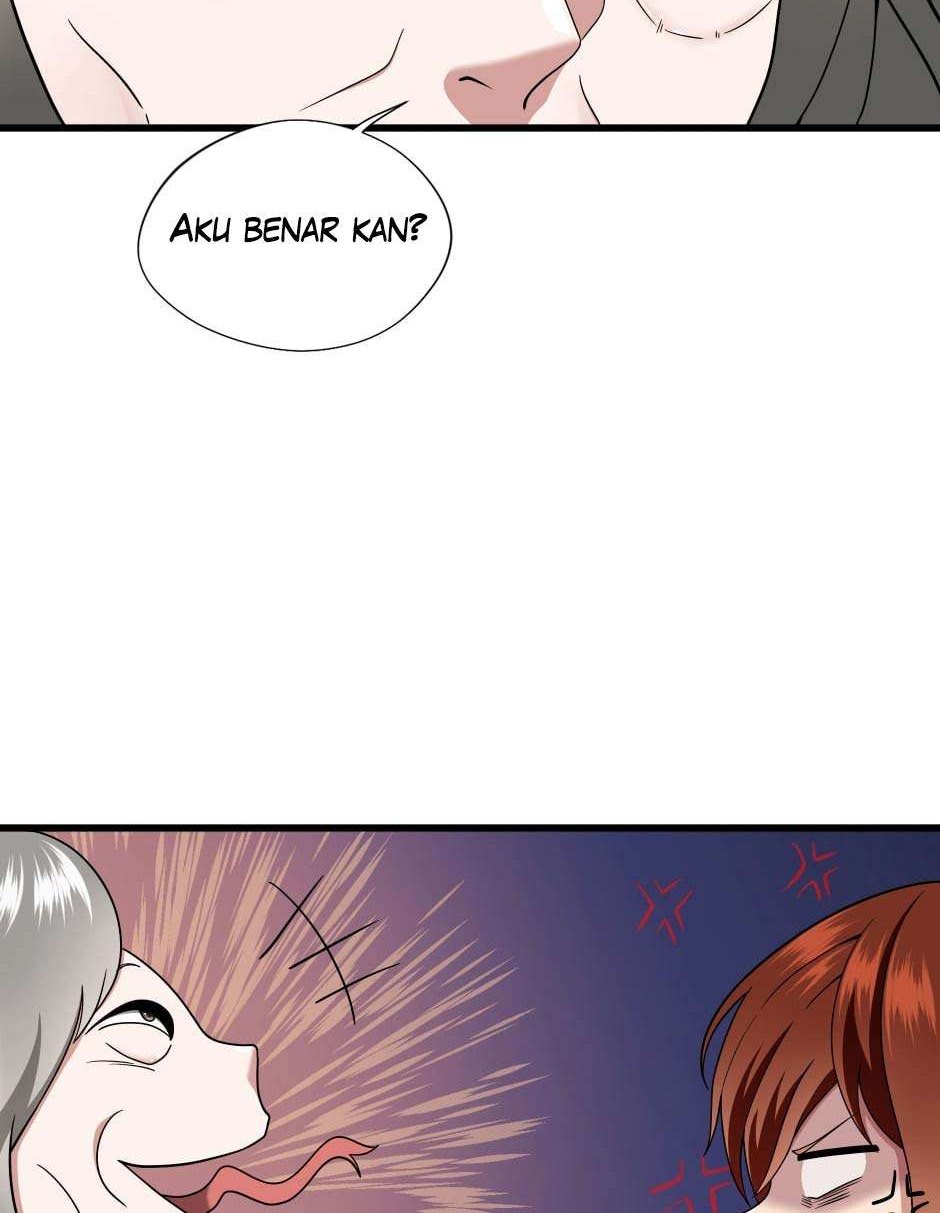 The Beginning After the End (The King Grey Reincarnation)