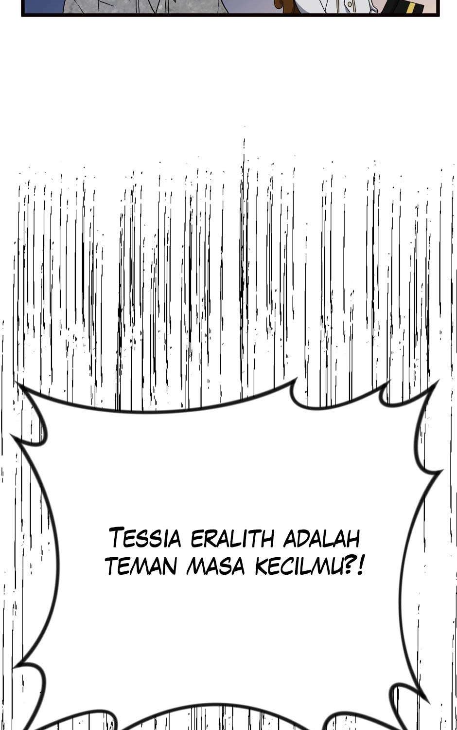 The Beginning After the End (The King Grey Reincarnation)