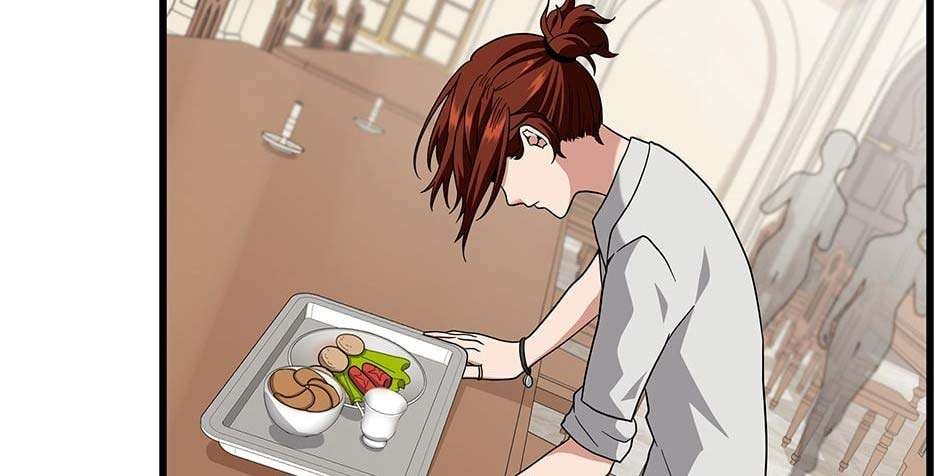 The Beginning After the End (The King Grey Reincarnation)