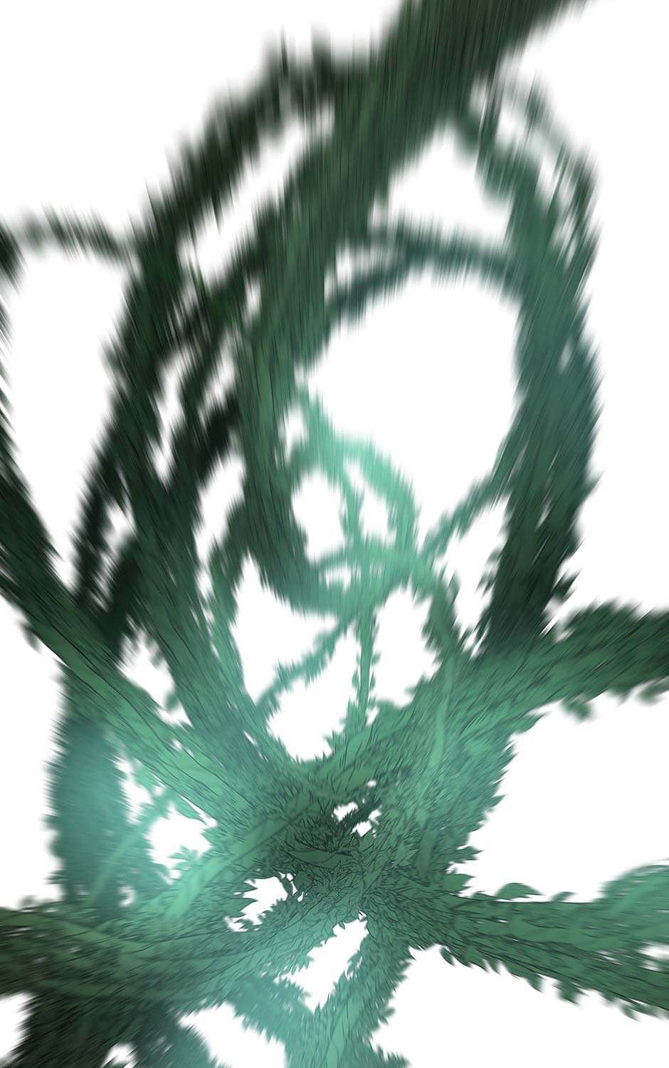 The Beginning After the End (The King Grey Reincarnation)