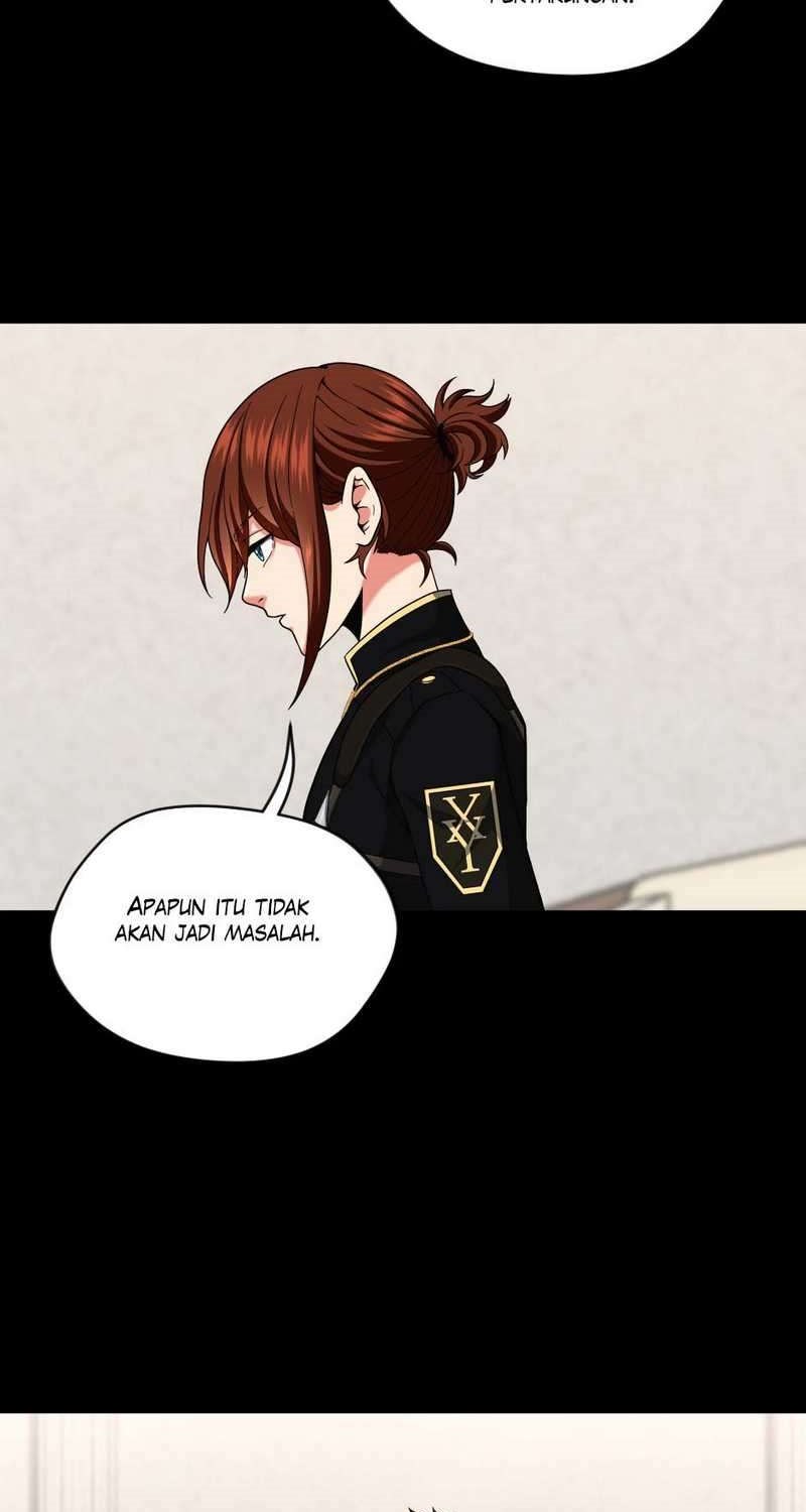 The Beginning After the End (The King Grey Reincarnation)