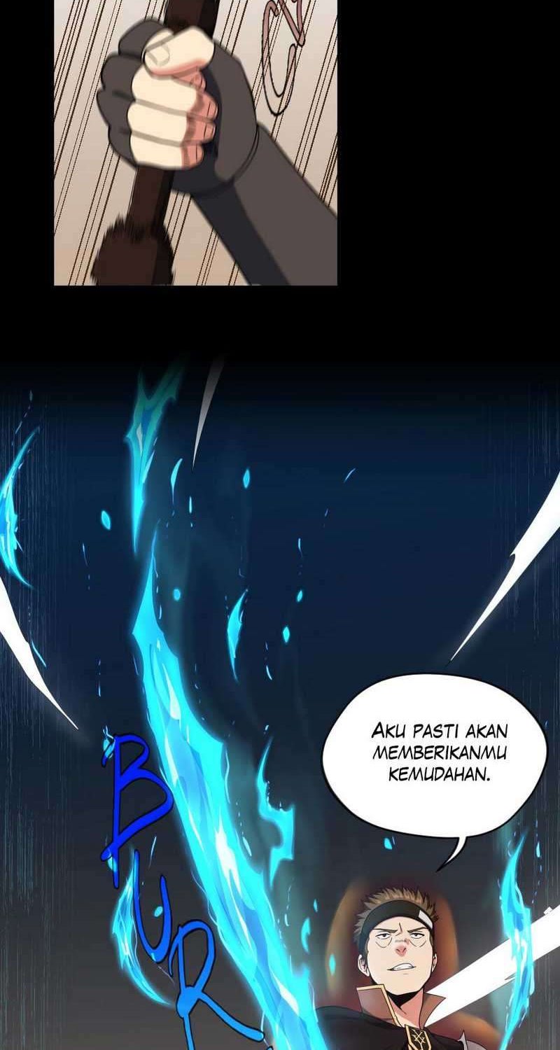 The Beginning After the End (The King Grey Reincarnation)