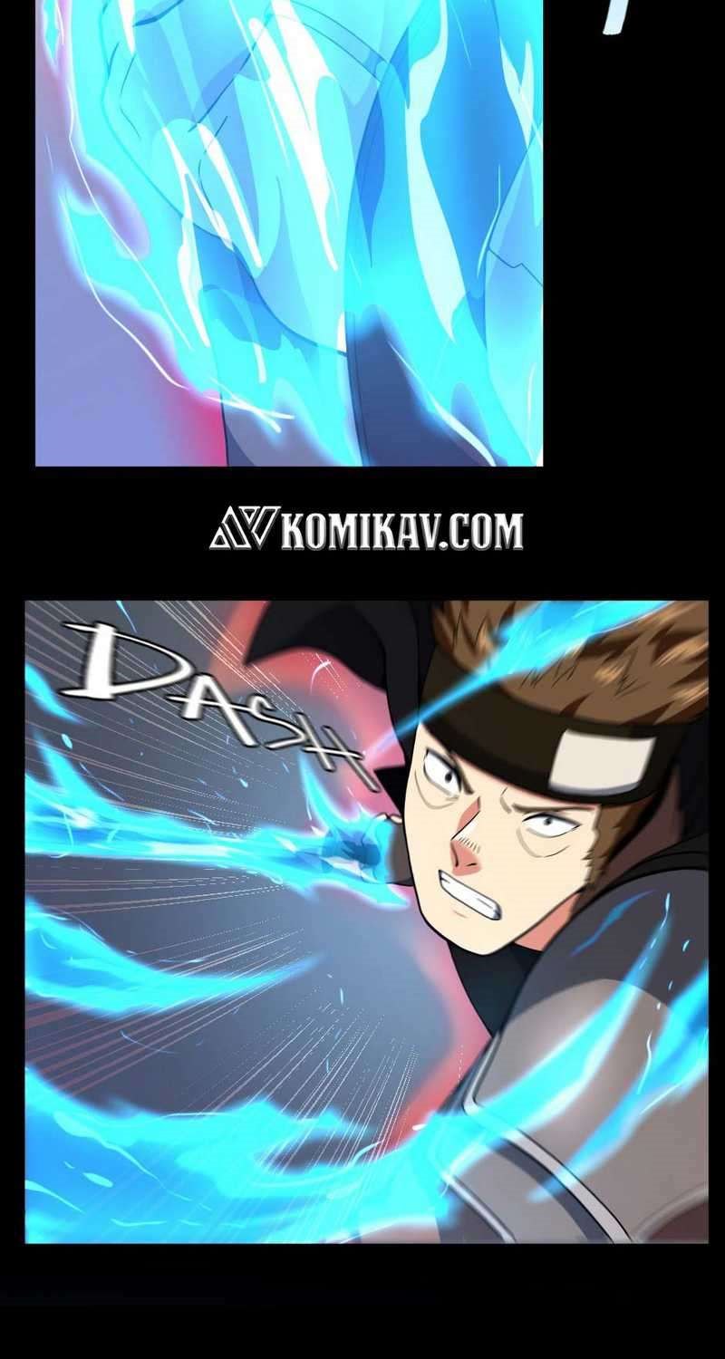 The Beginning After the End (The King Grey Reincarnation)