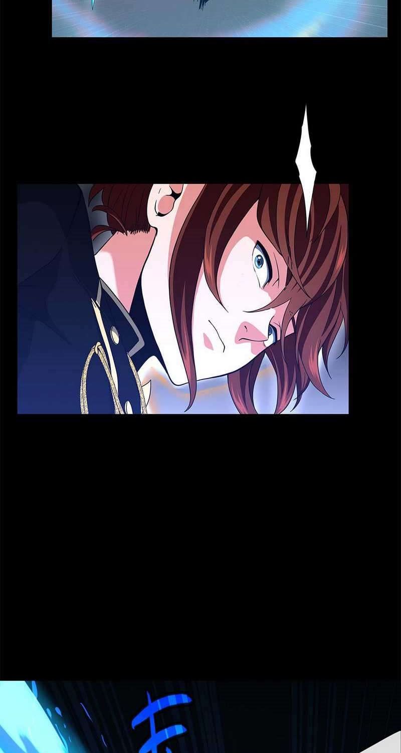The Beginning After the End (The King Grey Reincarnation)
