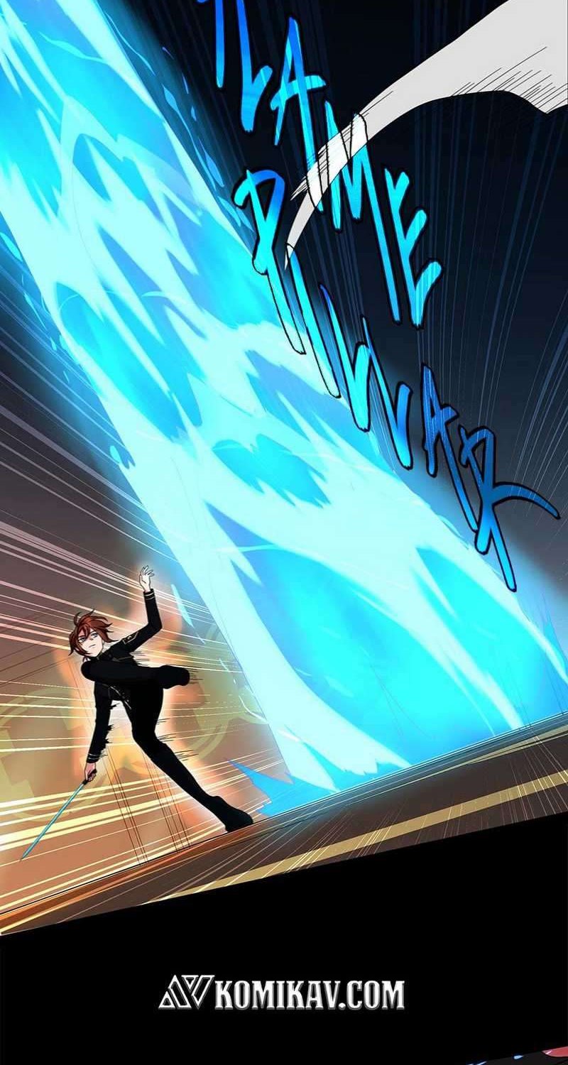 The Beginning After the End (The King Grey Reincarnation)
