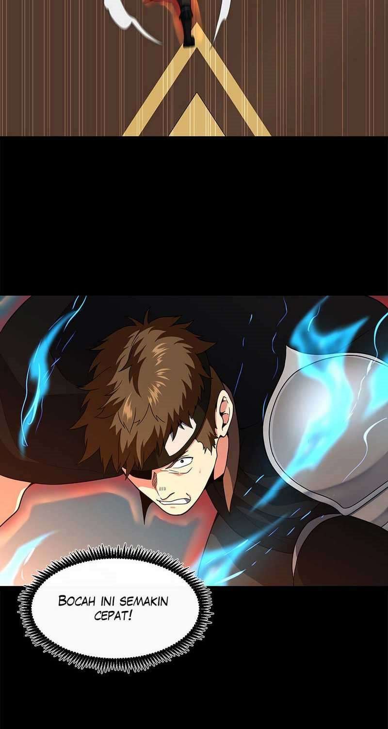 The Beginning After the End (The King Grey Reincarnation)
