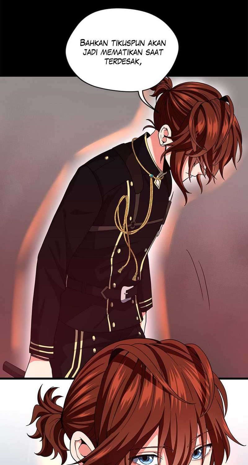 The Beginning After the End (The King Grey Reincarnation)