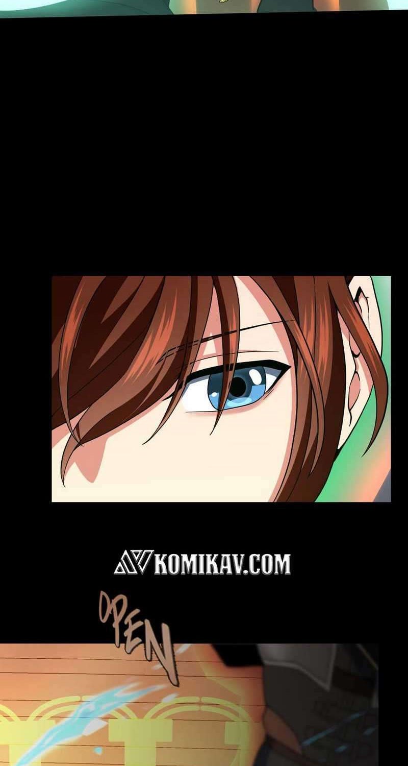 The Beginning After the End (The King Grey Reincarnation)