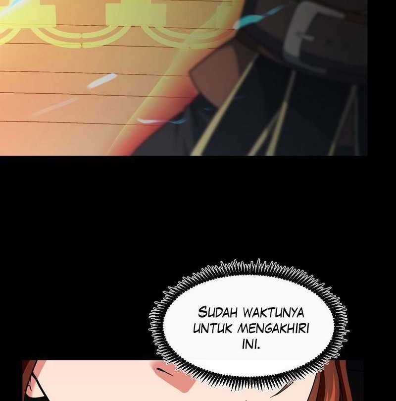 The Beginning After the End (The King Grey Reincarnation)