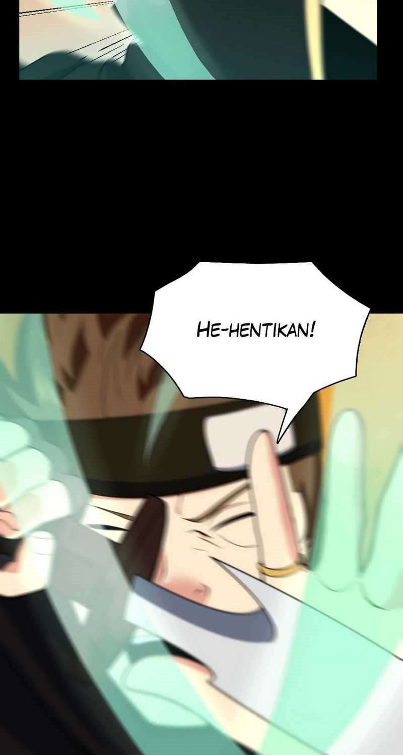 The Beginning After the End (The King Grey Reincarnation)