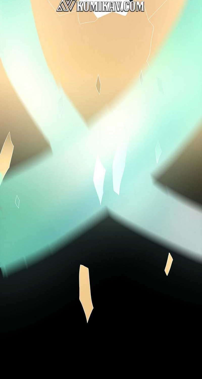 The Beginning After the End (The King Grey Reincarnation)