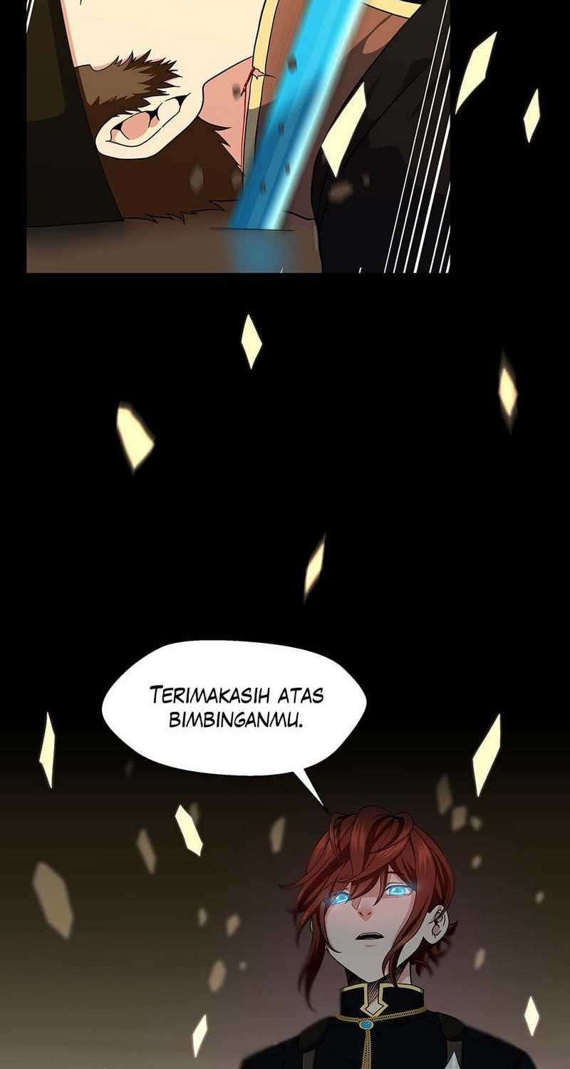 The Beginning After the End (The King Grey Reincarnation)