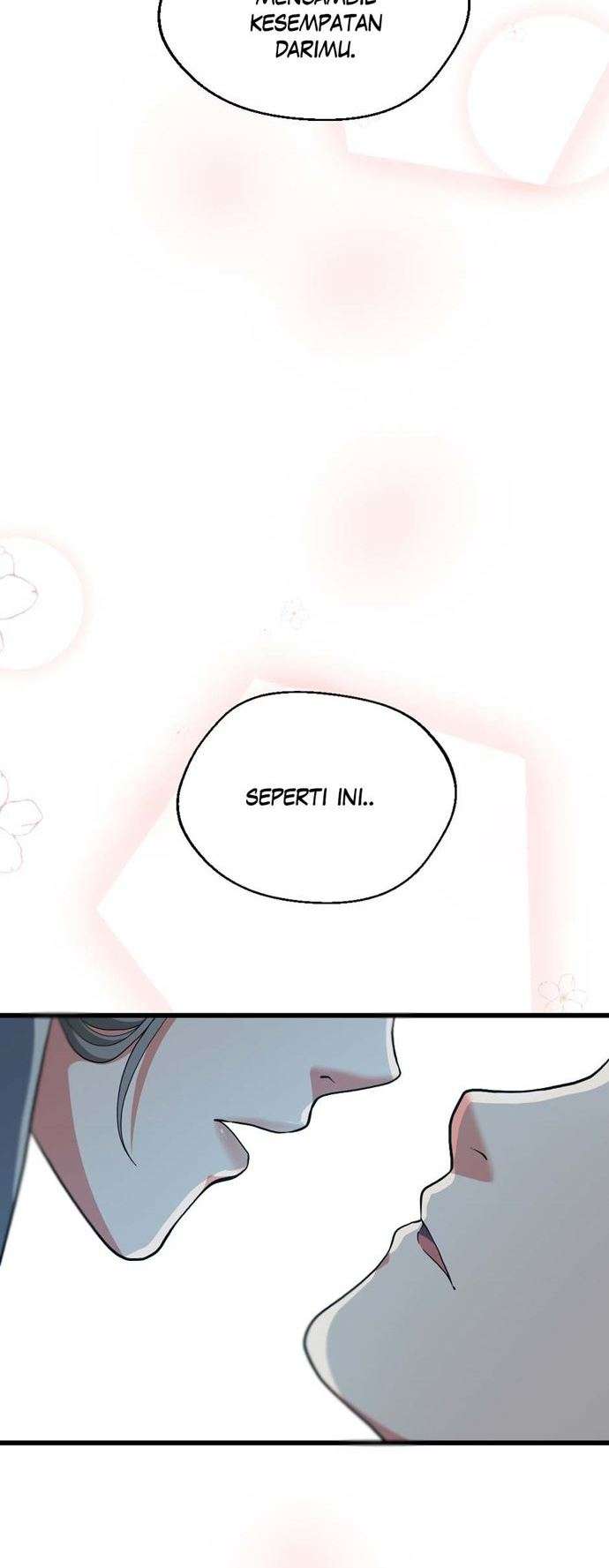 The Beginning After the End (The King Grey Reincarnation)