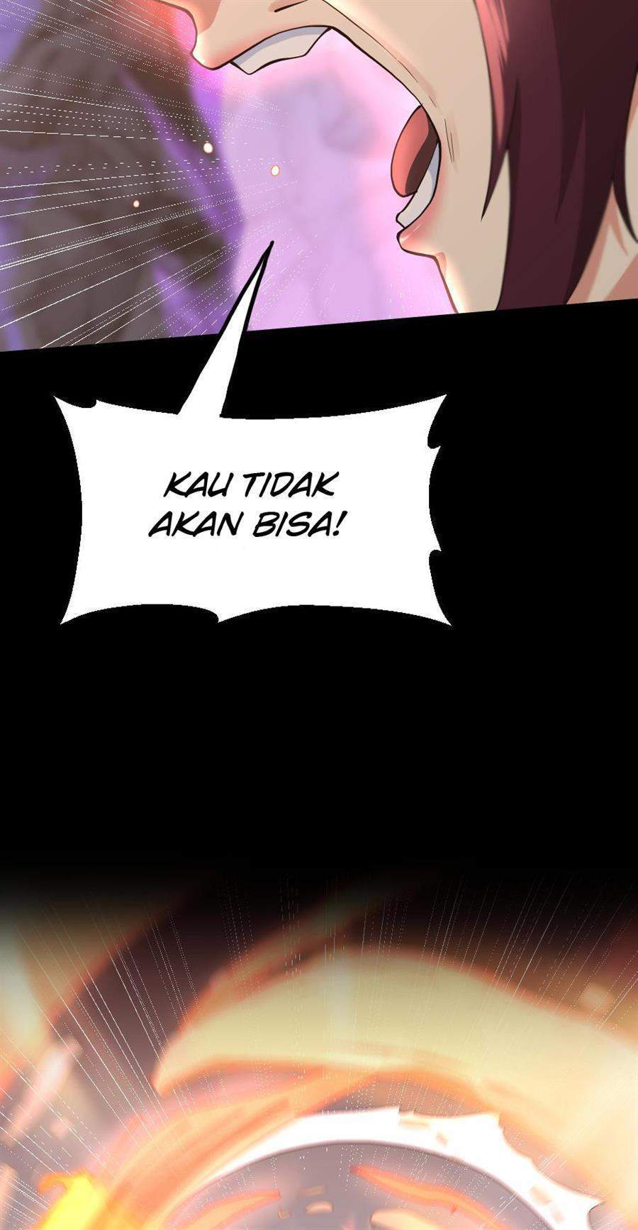 The Beginning After the End (The King Grey Reincarnation)