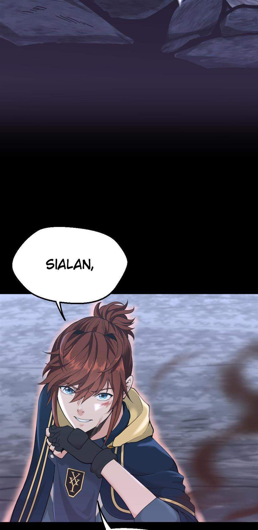 The Beginning After the End (The King Grey Reincarnation)