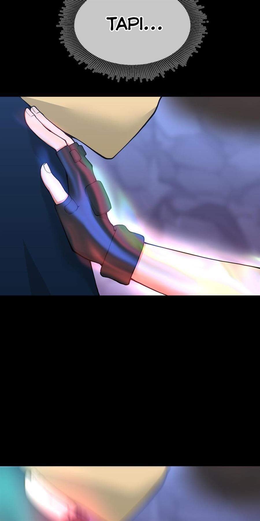 The Beginning After the End (The King Grey Reincarnation)